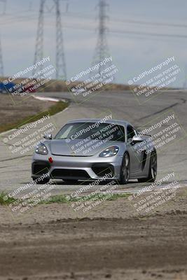 media/Mar-30-2025-Speed Ventures (Sun) [[39e6b1441d]]/Black/Session 3 (Outside Grapevine)/